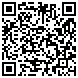 QR Code for San Angelo Construction in Milford, MI 48381
