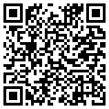QR Code for Sandborn Construction in Portland, MI 48875