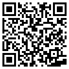 QR Code for Sapphire Club in Owosso, MI 48867