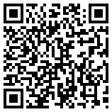 QR Code for S As Global Power in Warren, MI 48089