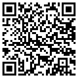 QR Code for Saultman Construction in Flint, MI 48506