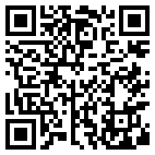 QR Code for Schools - Grove Christian School in Bath, MI 48808