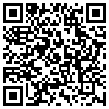 QR Code for Schools-Public in Brighton, MI 48114