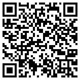 QR Code for Schroeder's Body Shop in Howell, MI 48843