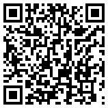 QR Code for Hank Schweihofer and Sons Landscaping in Saint Clair, MI 48079