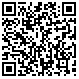 QR Code for Second Glance in Harper Woods, MI 48225