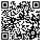QR Code for Self Serve Lumber in Belding, MI 48809