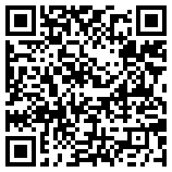 QR Code for Sheldon Cleaners in Grandville, MI 49418