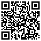 QR Code for Signs & More in Troy, MI 48083