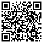QR Code for Sin Republic in Grand Rapids, MI 49503