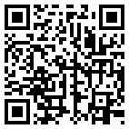 QR Code for Smith's Used Cars in Hart, MI 49420