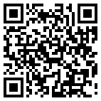 QR Code for Snap Properties in Fremont, MI 49412