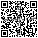 QR Code for Sonic in Dearborn, MI 48126