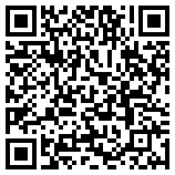 QR Code for Sonnenberg Hardware - Plumbing-Lumber-Window Repair in Detroit, MI 48209