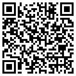 QR Code for Barry Sorkin DPM in Farmington Hills, MI 48334