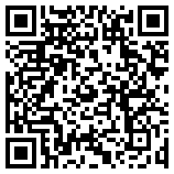 QR Code for Sound Waves Electronics in Adrian, MI 49221