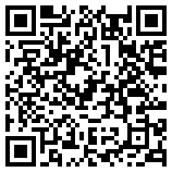 QR Code for South Haven School District in South Haven, MI 49090