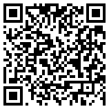 QR Code for Southgate Pharmacy in Southgate, MI 48195