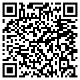 QR Code for Spectrum Neon in Detroit, MI 48234