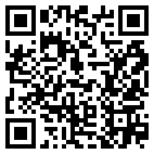 QR Code for Speedy Cafe in Belleville, MI 48111