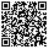 QR Code for Spin Cycle Coin Laundry in Detroit, MI 48203