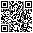 QR Code for Spiritech in Center Line, MI 48015