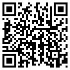 QR Code for Spirra Digital in Grand Rapids, MI 49544