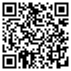 QR Code for Spy Ops in Lathrup Village, MI 48076