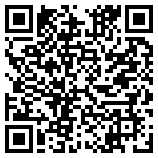 QR Code for Standard Computer Systems in Grand Rapids, MI 49504
