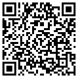 QR Code for Standpipe Studios in Southfield, MI 48033