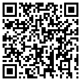 QR Code for Staniszewski Eleanor in PAW PAW, MI 49079