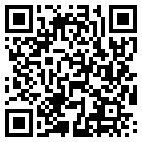 QR Code for Sterling Dental in Warren, MI 48089