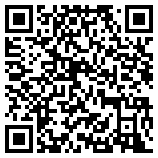 QR Code for Steven I Moss and Associates in Southfield, MI 48034