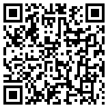 QR Code for Stewart Steel Specialties in Farmington Hills, MI 48336