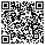 QR Code for Storr Printing Services in Grand Rapids, MI 49506