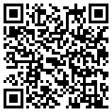 QR Code for Stoye Fred D SR DDS in Roscommon, MI 48653
