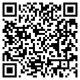 QR Code for Strykers Bar & Grill in Westland, MI 48185