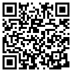 QR Code for Studio 131 in Manton, MI 49663