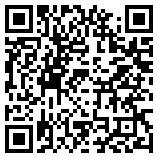 QR Code for Subway Sandwiches & Salads in Livonia, MI 48152