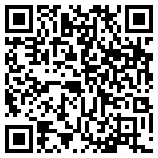 QR Code for Subway in Sterling Heights, MI 48312