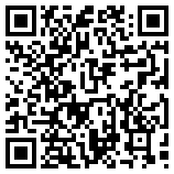 QR Code for Svs Vision in Trenton, MI 48183