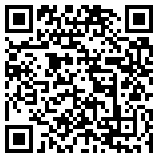 QR Code for Sync Technologies in Detroit, MI 48201