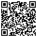 QR Code for T H Management Consultants in Pontiac, MI 48340