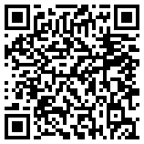 QR Code for Taco Bell in Warren, MI 48089