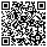 QR Code for Tba Credit Union in TRAVERSE CITY, MI 49685