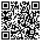 QR Code for Tcby in Norton Shores, MI 49441