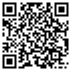 QR Code for Team Mortgage Company in Grand Rapids, MI 49546