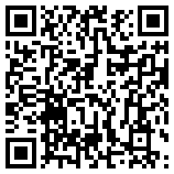 QR Code for Technicolor in Romulus, MI 48174