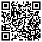 QR Code for Techplex in Roscommon, MI 48653