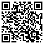 QR Code for Tekconnect in Utica, MI 48315
